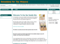hopi-ear-candles.com