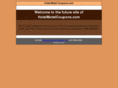 hotelmotelcoupons.com