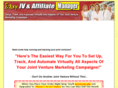 how-to-jv.info