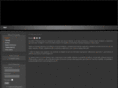 htmlservices.it