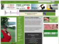 hudsonvalleybirth.com