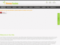 humanfactors.in