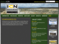 icnresources.com