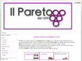 ilpareto.com