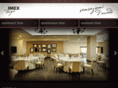 imexdesign.com