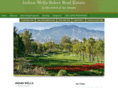 indianwellsselectrealestate.com
