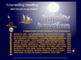 infinityjunction.com