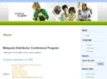 injex.org
