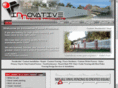 innovativefenceservices.net