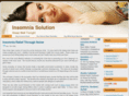 insomniasolution.org