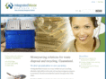 integratedwaste.com