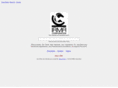 irmacorp.com