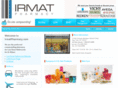 irmatpharmacy.com