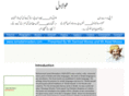 ismailahmadani.com