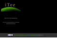 iteemobile.com