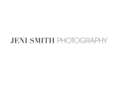 jenismith.com