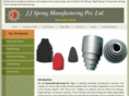 jjspring.com