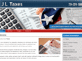 jltaxes.com