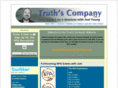 joelyoung.com
