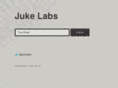 jukelabs.com