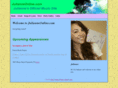 julianneonline.com