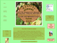 kaapuninursery.com