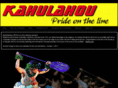 kahulahou.com