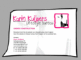 karinkuijpers.com