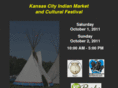 kcindianfest.com