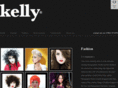 kellylnash.com