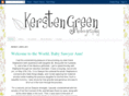 kerstengreenphotography.com