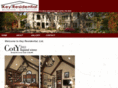 keyrenovations.com