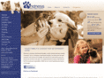 kindnesssmallanimalhospital.com