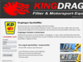 kingdragon-filter.de