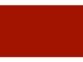 kk-advance.com