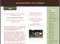 kolachedepotbakery.com