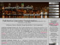 landmarklimo.com