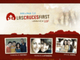 lascrucesfirst.biz