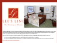 leesminis.com