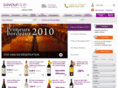 lesavourclub.fr