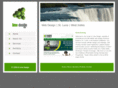 limedesign.net