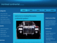 limocontinental.com