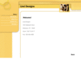 linddesigns.com