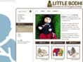 littlebodhi.com