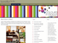 livingcoloursmy.com