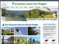 locvosges.fr