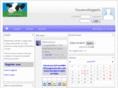 longdenmoo.com