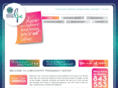 lowcountrypregnancycenter.com