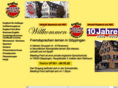 m-point.org