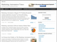 marketingautomationtimes.com